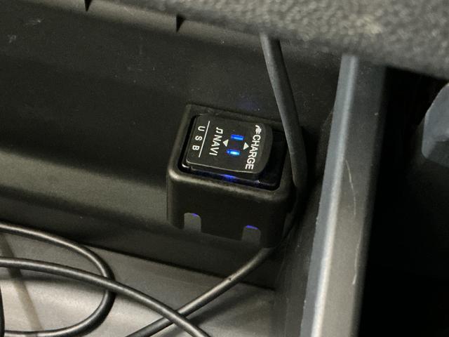 タントカスタムRS トップエディションVS SAIII 1オーナーワンオーナー ターボ ナビ パノラマモニター ドライブレコーダー ETC 両側電動スライドドア リアコーナーセンサー シートヒーター オートマチックハイビーム Bluetooth USBチャージャー(京都府)の中古車