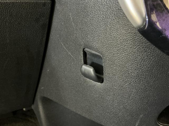 タントカスタムRS トップエディションVS SAIII 1オーナーワンオーナー ターボ ナビ パノラマモニター ドライブレコーダー ETC 両側電動スライドドア リアコーナーセンサー シートヒーター オートマチックハイビーム Bluetooth USBチャージャー(京都府)の中古車