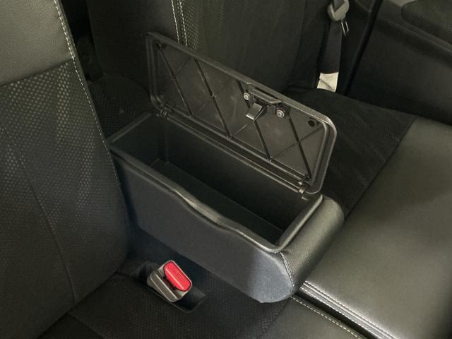 タントカスタムRS トップエディションVS SAIII 1オーナーワンオーナー ターボ ナビ パノラマモニター ドライブレコーダー ETC 両側電動スライドドア リアコーナーセンサー シートヒーター オートマチックハイビーム Bluetooth USBチャージャー(京都府)の中古車