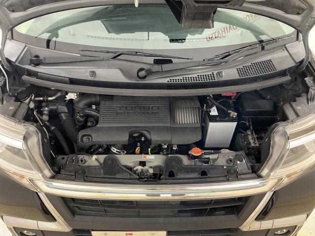 タントカスタムRS トップエディションVS SAIII 1オーナーワンオーナー ターボ ナビ パノラマモニター ドライブレコーダー ETC 両側電動スライドドア リアコーナーセンサー シートヒーター オートマチックハイビーム Bluetooth USBチャージャー(京都府)の中古車