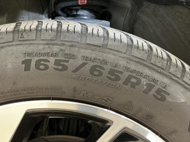 タントカスタムRS トップエディションVS SAIII 1オーナーワンオーナー ターボ ナビ パノラマモニター ドライブレコーダー ETC 両側電動スライドドア リアコーナーセンサー シートヒーター オートマチックハイビーム Bluetooth USBチャージャー(京都府)の中古車