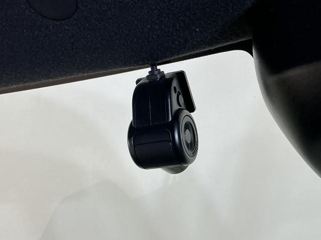 タントカスタムRS ワンオーナー ターボ ナビ パノラマモニターワンオーナー ターボ ナビ パノラマモニター ドラレコ ETC 両側電動スライドドア ロングスライドシート コーナーセンサー シートヒーター アダプティブクルーズコントロール オートマチックハイビーム(京都府)の中古車