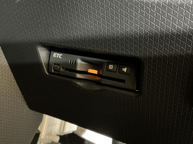 タントカスタムRS ワンオーナー ターボ ナビ パノラマモニターワンオーナー ターボ ナビ パノラマモニター ドラレコ ETC 両側電動スライドドア ロングスライドシート コーナーセンサー シートヒーター アダプティブクルーズコントロール オートマチックハイビーム(京都府)の中古車