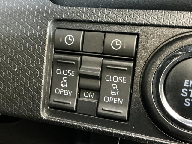 タントカスタムRS ワンオーナー ターボ ナビ パノラマモニターワンオーナー ターボ ナビ パノラマモニター ドラレコ ETC 両側電動スライドドア ロングスライドシート コーナーセンサー シートヒーター アダプティブクルーズコントロール オートマチックハイビーム(京都府)の中古車