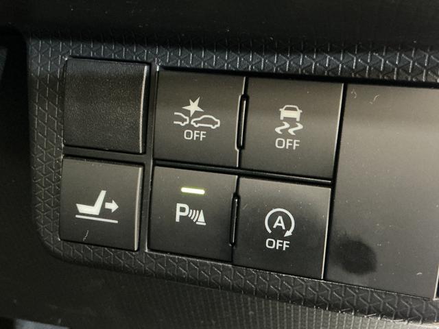 タントカスタムRS ワンオーナー ターボ ナビ パノラマモニターワンオーナー ターボ ナビ パノラマモニター ドラレコ ETC 両側電動スライドドア ロングスライドシート コーナーセンサー シートヒーター アダプティブクルーズコントロール オートマチックハイビーム(京都府)の中古車