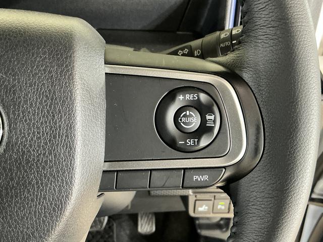 タントカスタムRS ワンオーナー ターボ ナビ パノラマモニターワンオーナー ターボ ナビ パノラマモニター ドラレコ ETC 両側電動スライドドア ロングスライドシート コーナーセンサー シートヒーター アダプティブクルーズコントロール オートマチックハイビーム(京都府)の中古車