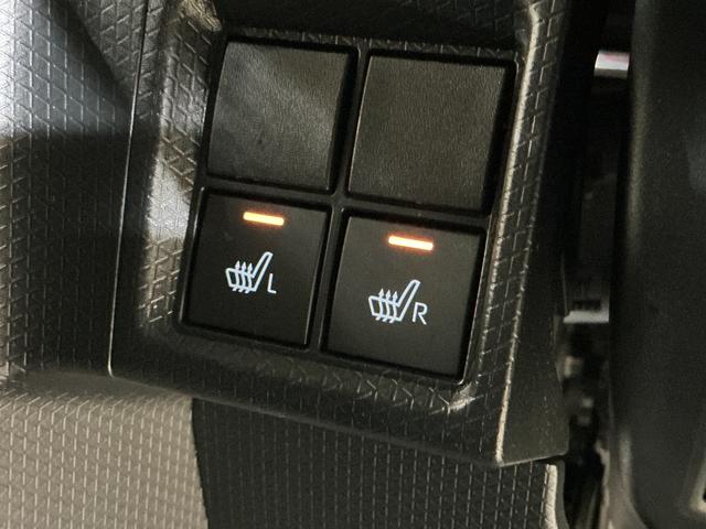 タントカスタムRS ワンオーナー ターボ ナビ パノラマモニターワンオーナー ターボ ナビ パノラマモニター ドラレコ ETC 両側電動スライドドア ロングスライドシート コーナーセンサー シートヒーター アダプティブクルーズコントロール オートマチックハイビーム(京都府)の中古車