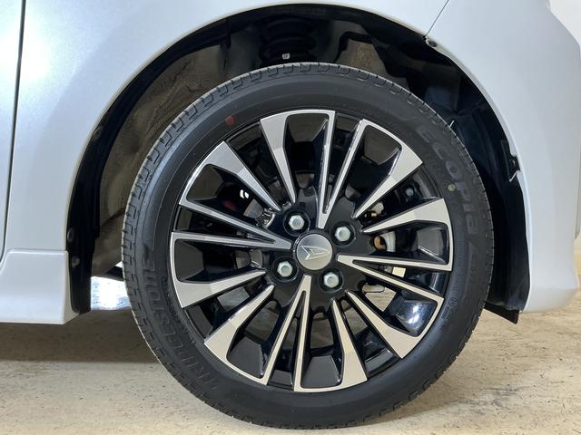 タントカスタムRS ワンオーナー ターボ ナビ パノラマモニターワンオーナー ターボ ナビ パノラマモニター ドラレコ ETC 両側電動スライドドア ロングスライドシート コーナーセンサー シートヒーター アダプティブクルーズコントロール オートマチックハイビーム(京都府)の中古車