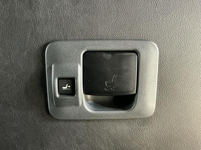 タントカスタムRS ワンオーナー ターボ ナビ パノラマモニターワンオーナー ターボ ナビ パノラマモニター ドラレコ ETC 両側電動スライドドア ロングスライドシート コーナーセンサー シートヒーター アダプティブクルーズコントロール オートマチックハイビーム(京都府)の中古車