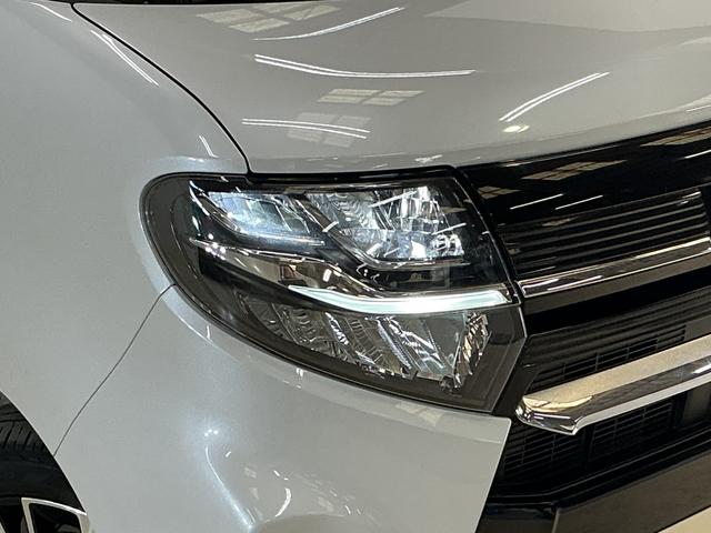 タントカスタムRS ワンオーナー ターボ ナビ パノラマモニターワンオーナー ターボ ナビ パノラマモニター ドラレコ ETC 両側電動スライドドア ロングスライドシート コーナーセンサー シートヒーター アダプティブクルーズコントロール オートマチックハイビーム(京都府)の中古車