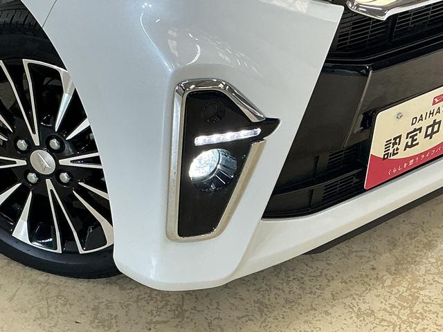 タントカスタムRS ワンオーナー ターボ ナビ パノラマモニターワンオーナー ターボ ナビ パノラマモニター ドラレコ ETC 両側電動スライドドア ロングスライドシート コーナーセンサー シートヒーター アダプティブクルーズコントロール オートマチックハイビーム(京都府)の中古車