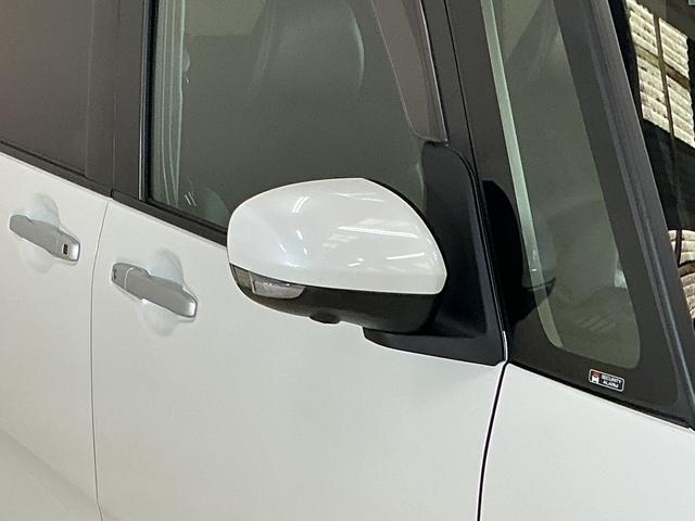 タントカスタムRS ワンオーナー ターボ ナビ パノラマモニターワンオーナー ターボ ナビ パノラマモニター ドラレコ ETC 両側電動スライドドア ロングスライドシート コーナーセンサー シートヒーター アダプティブクルーズコントロール オートマチックハイビーム(京都府)の中古車