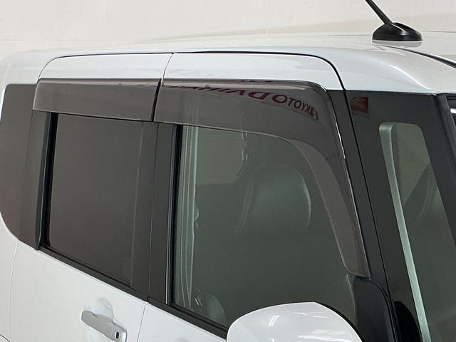 タントカスタムRS ワンオーナー ターボ ナビ パノラマモニターワンオーナー ターボ ナビ パノラマモニター ドラレコ ETC 両側電動スライドドア ロングスライドシート コーナーセンサー シートヒーター アダプティブクルーズコントロール オートマチックハイビーム(京都府)の中古車