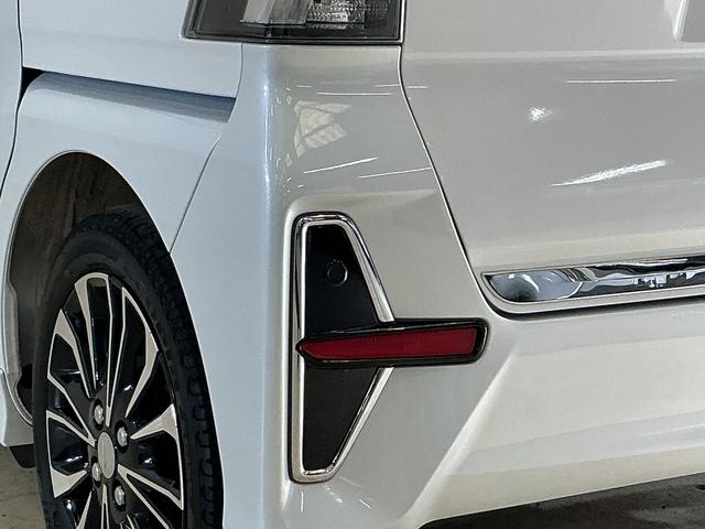 タントカスタムRS ワンオーナー ターボ ナビ パノラマモニターワンオーナー ターボ ナビ パノラマモニター ドラレコ ETC 両側電動スライドドア ロングスライドシート コーナーセンサー シートヒーター アダプティブクルーズコントロール オートマチックハイビーム(京都府)の中古車