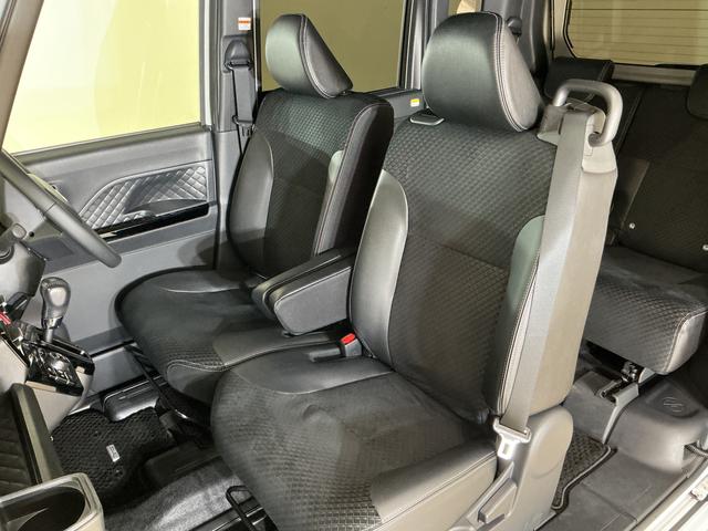 タントカスタムRS ワンオーナー ターボ ナビ パノラマモニターワンオーナー ターボ ナビ パノラマモニター ドラレコ ETC 両側電動スライドドア ロングスライドシート コーナーセンサー シートヒーター アダプティブクルーズコントロール オートマチックハイビーム(京都府)の中古車