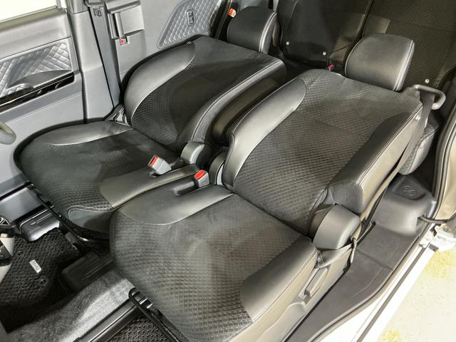 タントカスタムRS ワンオーナー ターボ ナビ パノラマモニターワンオーナー ターボ ナビ パノラマモニター ドラレコ ETC 両側電動スライドドア ロングスライドシート コーナーセンサー シートヒーター アダプティブクルーズコントロール オートマチックハイビーム(京都府)の中古車