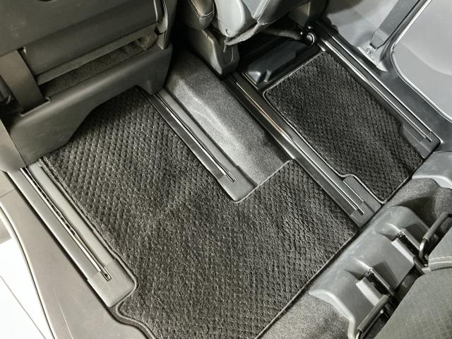 タントカスタムRS ワンオーナー ターボ ナビ パノラマモニターワンオーナー ターボ ナビ パノラマモニター ドラレコ ETC 両側電動スライドドア ロングスライドシート コーナーセンサー シートヒーター アダプティブクルーズコントロール オートマチックハイビーム(京都府)の中古車