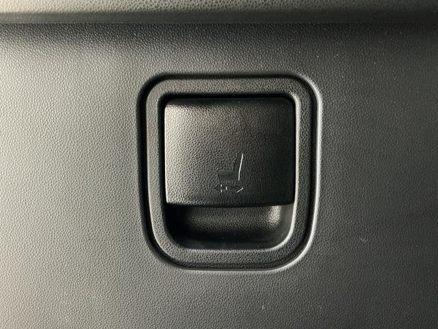 タントカスタムRS ワンオーナー ターボ ナビ パノラマモニターワンオーナー ターボ ナビ パノラマモニター ドラレコ ETC 両側電動スライドドア ロングスライドシート コーナーセンサー シートヒーター アダプティブクルーズコントロール オートマチックハイビーム(京都府)の中古車