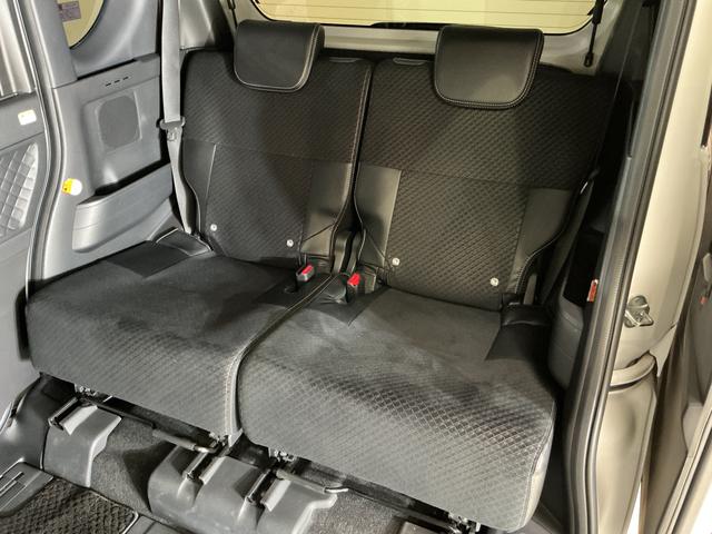 タントカスタムRS ワンオーナー ターボ ナビ パノラマモニターワンオーナー ターボ ナビ パノラマモニター ドラレコ ETC 両側電動スライドドア ロングスライドシート コーナーセンサー シートヒーター アダプティブクルーズコントロール オートマチックハイビーム(京都府)の中古車