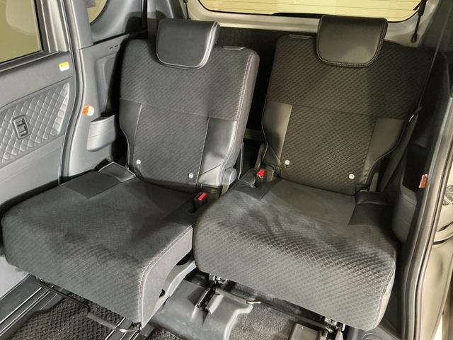 タントカスタムRS ワンオーナー ターボ ナビ パノラマモニターワンオーナー ターボ ナビ パノラマモニター ドラレコ ETC 両側電動スライドドア ロングスライドシート コーナーセンサー シートヒーター アダプティブクルーズコントロール オートマチックハイビーム(京都府)の中古車