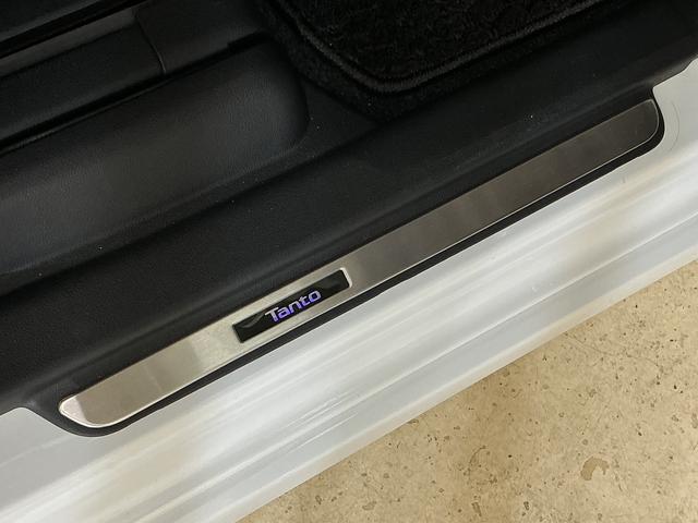 タントカスタムRS ワンオーナー ターボ ナビ パノラマモニターワンオーナー ターボ ナビ パノラマモニター ドラレコ ETC 両側電動スライドドア ロングスライドシート コーナーセンサー シートヒーター アダプティブクルーズコントロール オートマチックハイビーム(京都府)の中古車
