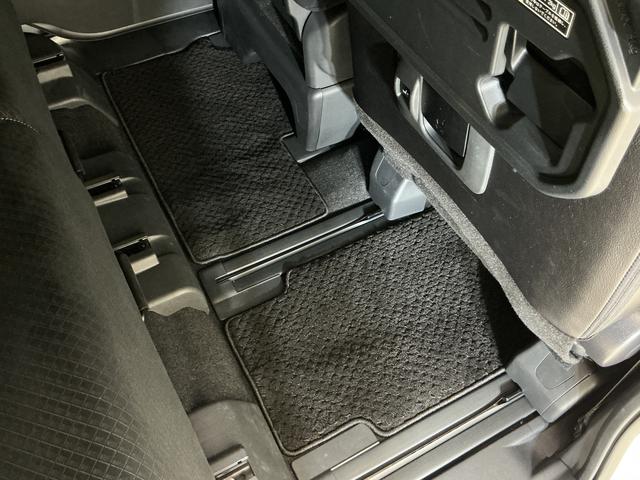 タントカスタムRS ワンオーナー ターボ ナビ パノラマモニターワンオーナー ターボ ナビ パノラマモニター ドラレコ ETC 両側電動スライドドア ロングスライドシート コーナーセンサー シートヒーター アダプティブクルーズコントロール オートマチックハイビーム(京都府)の中古車