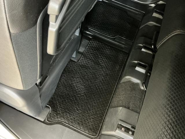 タントカスタムRS ワンオーナー ターボ ナビ パノラマモニターワンオーナー ターボ ナビ パノラマモニター ドラレコ ETC 両側電動スライドドア ロングスライドシート コーナーセンサー シートヒーター アダプティブクルーズコントロール オートマチックハイビーム(京都府)の中古車