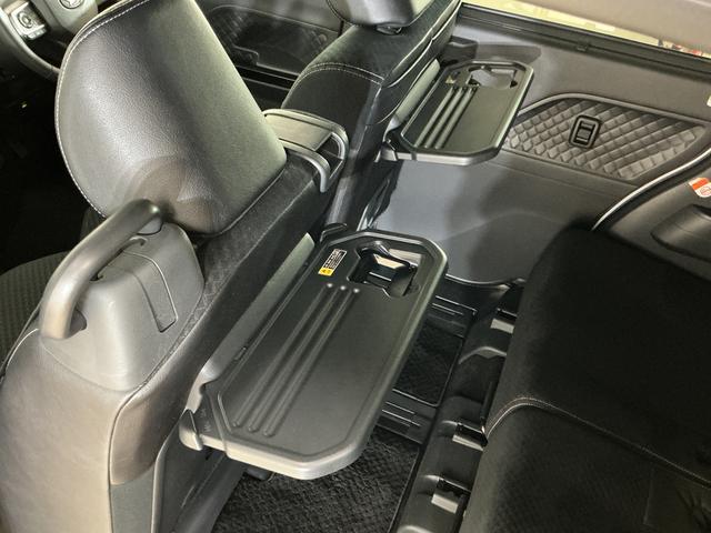 タントカスタムRS ワンオーナー ターボ ナビ パノラマモニターワンオーナー ターボ ナビ パノラマモニター ドラレコ ETC 両側電動スライドドア ロングスライドシート コーナーセンサー シートヒーター アダプティブクルーズコントロール オートマチックハイビーム(京都府)の中古車