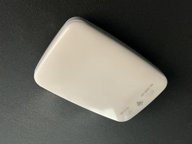 タントカスタムRS ワンオーナー ターボ ナビ パノラマモニターワンオーナー ターボ ナビ パノラマモニター ドラレコ ETC 両側電動スライドドア ロングスライドシート コーナーセンサー シートヒーター アダプティブクルーズコントロール オートマチックハイビーム(京都府)の中古車