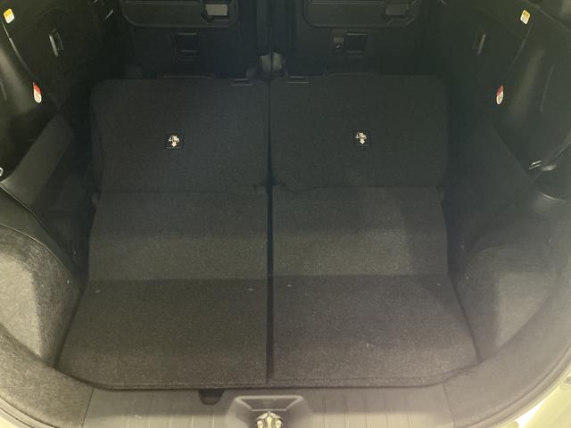 タントカスタムRS ワンオーナー ターボ ナビ パノラマモニターワンオーナー ターボ ナビ パノラマモニター ドラレコ ETC 両側電動スライドドア ロングスライドシート コーナーセンサー シートヒーター アダプティブクルーズコントロール オートマチックハイビーム(京都府)の中古車