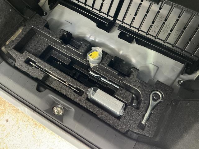 タントカスタムRS ワンオーナー ターボ ナビ パノラマモニターワンオーナー ターボ ナビ パノラマモニター ドラレコ ETC 両側電動スライドドア ロングスライドシート コーナーセンサー シートヒーター アダプティブクルーズコントロール オートマチックハイビーム(京都府)の中古車