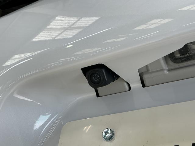 タントカスタムRS ワンオーナー ターボ ナビ パノラマモニターワンオーナー ターボ ナビ パノラマモニター ドラレコ ETC 両側電動スライドドア ロングスライドシート コーナーセンサー シートヒーター アダプティブクルーズコントロール オートマチックハイビーム(京都府)の中古車