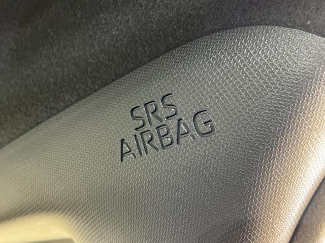 タントカスタムRS ワンオーナー ターボ ナビ パノラマモニターワンオーナー ターボ ナビ パノラマモニター ドラレコ ETC 両側電動スライドドア ロングスライドシート コーナーセンサー シートヒーター アダプティブクルーズコントロール オートマチックハイビーム(京都府)の中古車