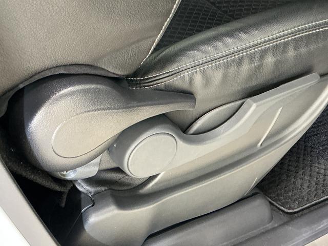 タントカスタムRS ワンオーナー ターボ ナビ パノラマモニターワンオーナー ターボ ナビ パノラマモニター ドラレコ ETC 両側電動スライドドア ロングスライドシート コーナーセンサー シートヒーター アダプティブクルーズコントロール オートマチックハイビーム(京都府)の中古車