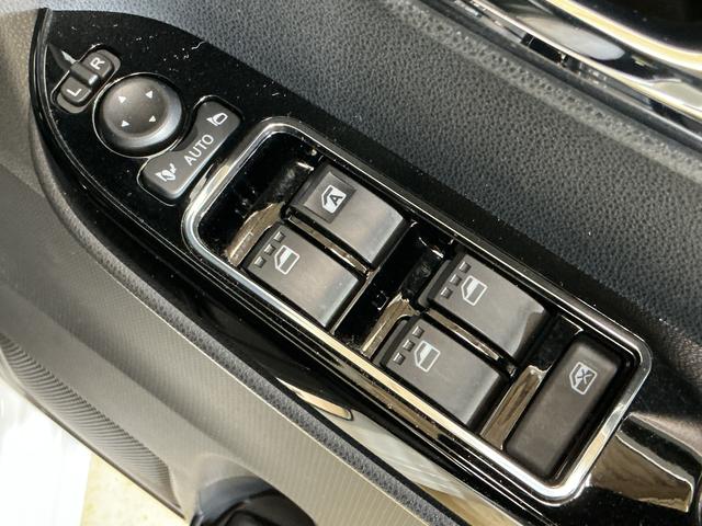 タントカスタムRS ワンオーナー ターボ ナビ パノラマモニターワンオーナー ターボ ナビ パノラマモニター ドラレコ ETC 両側電動スライドドア ロングスライドシート コーナーセンサー シートヒーター アダプティブクルーズコントロール オートマチックハイビーム(京都府)の中古車