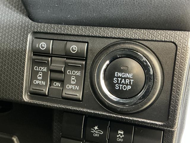 タントカスタムRS ワンオーナー ターボ ナビ パノラマモニターワンオーナー ターボ ナビ パノラマモニター ドラレコ ETC 両側電動スライドドア ロングスライドシート コーナーセンサー シートヒーター アダプティブクルーズコントロール オートマチックハイビーム(京都府)の中古車