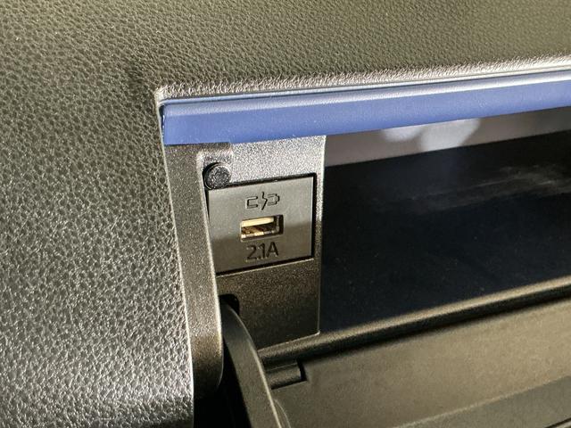 タントカスタムRS ワンオーナー ターボ ナビ パノラマモニターワンオーナー ターボ ナビ パノラマモニター ドラレコ ETC 両側電動スライドドア ロングスライドシート コーナーセンサー シートヒーター アダプティブクルーズコントロール オートマチックハイビーム(京都府)の中古車