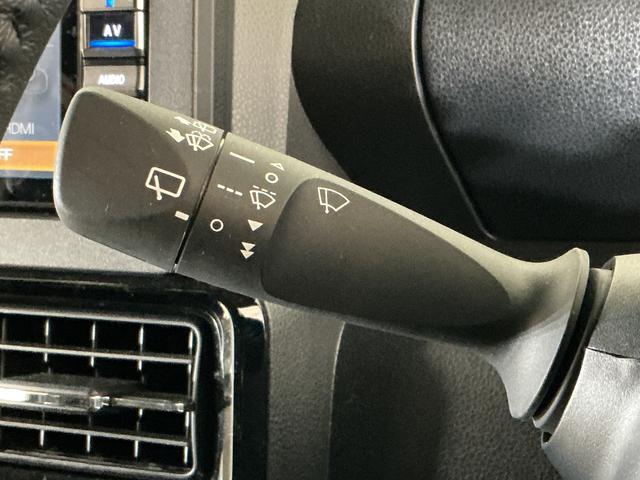 タントカスタムRS ワンオーナー ターボ ナビ パノラマモニターワンオーナー ターボ ナビ パノラマモニター ドラレコ ETC 両側電動スライドドア ロングスライドシート コーナーセンサー シートヒーター アダプティブクルーズコントロール オートマチックハイビーム(京都府)の中古車