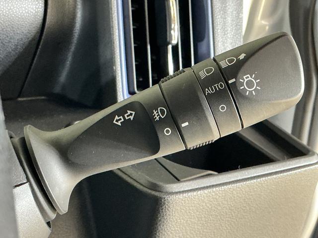 タントカスタムRS ワンオーナー ターボ ナビ パノラマモニターワンオーナー ターボ ナビ パノラマモニター ドラレコ ETC 両側電動スライドドア ロングスライドシート コーナーセンサー シートヒーター アダプティブクルーズコントロール オートマチックハイビーム(京都府)の中古車