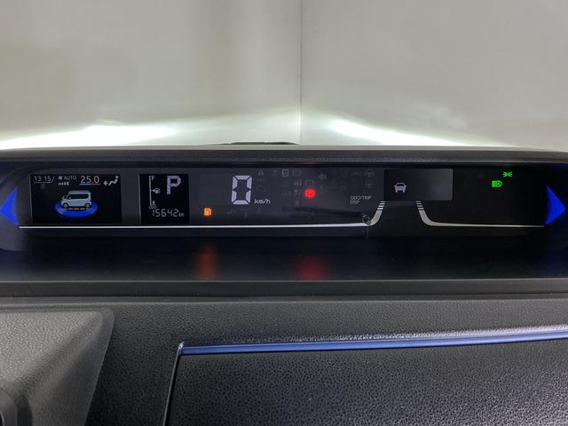 タントカスタムRS ワンオーナー ターボ ナビ パノラマモニターワンオーナー ターボ ナビ パノラマモニター ドラレコ ETC 両側電動スライドドア ロングスライドシート コーナーセンサー シートヒーター アダプティブクルーズコントロール オートマチックハイビーム(京都府)の中古車