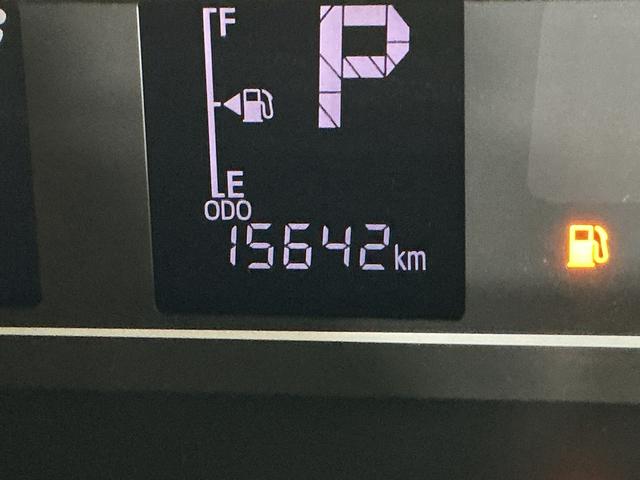 タントカスタムRS ワンオーナー ターボ ナビ パノラマモニターワンオーナー ターボ ナビ パノラマモニター ドラレコ ETC 両側電動スライドドア ロングスライドシート コーナーセンサー シートヒーター アダプティブクルーズコントロール オートマチックハイビーム(京都府)の中古車