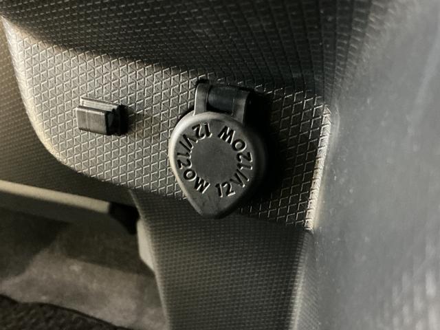 タントカスタムRS ワンオーナー ターボ ナビ パノラマモニターワンオーナー ターボ ナビ パノラマモニター ドラレコ ETC 両側電動スライドドア ロングスライドシート コーナーセンサー シートヒーター アダプティブクルーズコントロール オートマチックハイビーム(京都府)の中古車