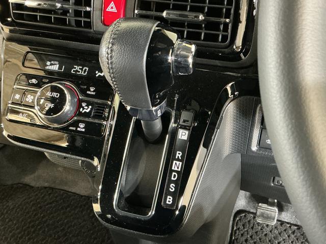 タントカスタムRS ワンオーナー ターボ ナビ パノラマモニターワンオーナー ターボ ナビ パノラマモニター ドラレコ ETC 両側電動スライドドア ロングスライドシート コーナーセンサー シートヒーター アダプティブクルーズコントロール オートマチックハイビーム(京都府)の中古車