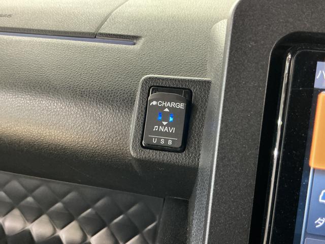 タントカスタムRS ワンオーナー ターボ ナビ パノラマモニターワンオーナー ターボ ナビ パノラマモニター ドラレコ ETC 両側電動スライドドア ロングスライドシート コーナーセンサー シートヒーター アダプティブクルーズコントロール オートマチックハイビーム(京都府)の中古車