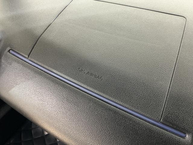 タントカスタムRS ワンオーナー ターボ ナビ パノラマモニターワンオーナー ターボ ナビ パノラマモニター ドラレコ ETC 両側電動スライドドア ロングスライドシート コーナーセンサー シートヒーター アダプティブクルーズコントロール オートマチックハイビーム(京都府)の中古車