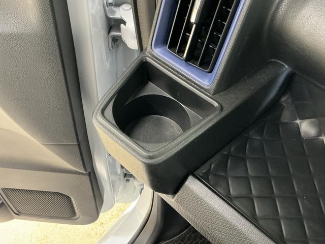 タントカスタムRS ワンオーナー ターボ ナビ パノラマモニターワンオーナー ターボ ナビ パノラマモニター ドラレコ ETC 両側電動スライドドア ロングスライドシート コーナーセンサー シートヒーター アダプティブクルーズコントロール オートマチックハイビーム(京都府)の中古車