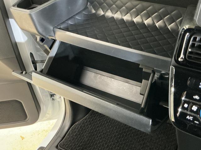 タントカスタムRS ワンオーナー ターボ ナビ パノラマモニターワンオーナー ターボ ナビ パノラマモニター ドラレコ ETC 両側電動スライドドア ロングスライドシート コーナーセンサー シートヒーター アダプティブクルーズコントロール オートマチックハイビーム(京都府)の中古車