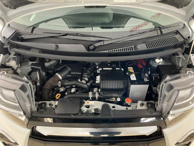 タントカスタムRS ワンオーナー ターボ ナビ パノラマモニターワンオーナー ターボ ナビ パノラマモニター ドラレコ ETC 両側電動スライドドア ロングスライドシート コーナーセンサー シートヒーター アダプティブクルーズコントロール オートマチックハイビーム(京都府)の中古車