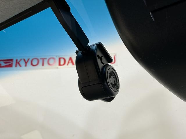 ムーヴＸリミテッドII　ＳＡIII　ワンオーナー　ナビ　ドラレコワンオーナー　ナビ　バックカメラ　ドライブレコーダー　運転席シートヒーター　オートマチックハイビーム　Ｂｌｕｅｔｏｏｔｈ　ＵＳＢチャージャー　ＤＶＤ再生　フルセグＴＶ　オートライト　スマートキー（京都府）の中古車