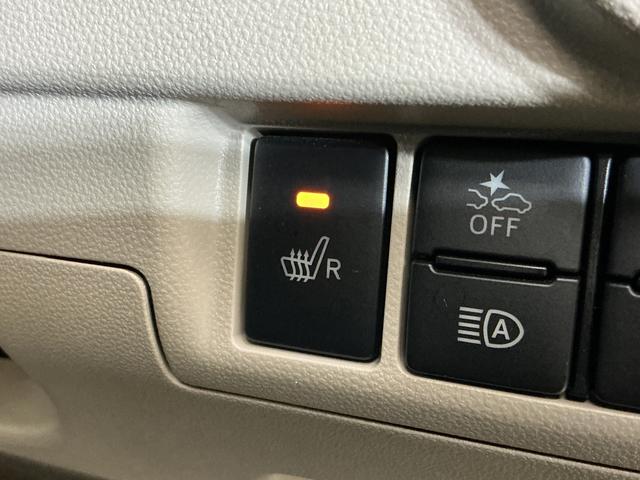 ムーヴＸリミテッドII　ＳＡIII　ワンオーナー　ナビ　ドラレコワンオーナー　ナビ　バックカメラ　ドライブレコーダー　運転席シートヒーター　オートマチックハイビーム　Ｂｌｕｅｔｏｏｔｈ　ＵＳＢチャージャー　ＤＶＤ再生　フルセグＴＶ　オートライト　スマートキー（京都府）の中古車